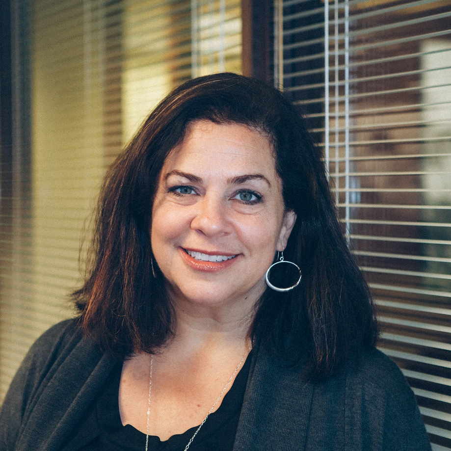 Navigating the Complexities: The Role of a DUI Defense Lawyer