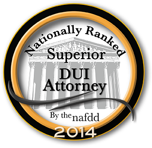 /images/dui-nafdd-badge-2014.png
NAFDD Nationally Ranked DUI Attorney Badge