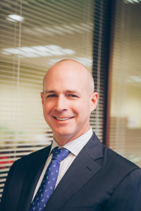 timothy-milios-attorney